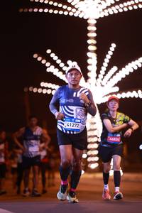 BIB: 
                            <button type="button" onclick="openModal(24155321)" class="btn btn-primary btn-sm float-right btn-popup" data-toggle="modal" data-target=".modal-high-quality">
                        <i class="fas fa-shopping-cart"></i> Add to Cart
                    </button>
                                            <button type="button" onclick="isThisMe(24155321, true)" class="btn btn-success btn-sm float-right btn-popup btn-isme hidden" data-toggle="tooltip" data-placement="bottom" title="นี่คือรูปของคุณใช่ไหม คลิกที่นี่เพื่อเอาเข้าอัลบั้ม">
                        <i class="fas fa-plus"></i> Add to album
                    </button>
                    <button type="button" onclick="isThisMe(24155321, false)" class="btn btn-warning btn-sm float-right btn-popup btn-isnotme hidden">
                        <i class="fas fa-ban"></i> Remove from album
                    </button>